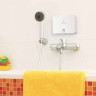 Водонагреватель Electrolux NPX6 Aquatronic Digital 2.0