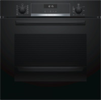 Духовой шкаф Bosch HBG557SB0R