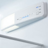 Холодильник Weissgauff WRKI 178 Inverter