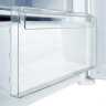 Холодильник Weissgauff WRKI 178 Inverter