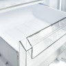 Холодильник Weissgauff WRKI 178 Inverter