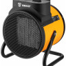 Тепловая пушка Deko DKIH3300W