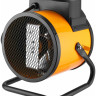Тепловая пушка Deko DKIH3300W