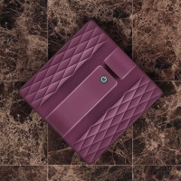 Робот-пылесос Даджет R100