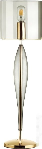 Настольная лампа Odeon Light Tower 4850/1T