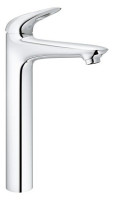 Смеситель Grohe Eurostyle 23570003