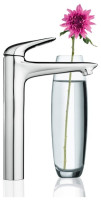 Смеситель Grohe Eurostyle 23570003