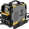 Сварочный инвертор Deko DKWM220A