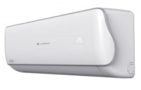 Внутренний блок Loriot LAC-07AIM-IN