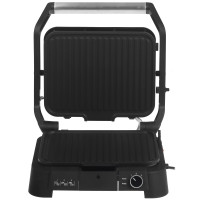Электрогриль Tefal SuperGrill GC510DE0