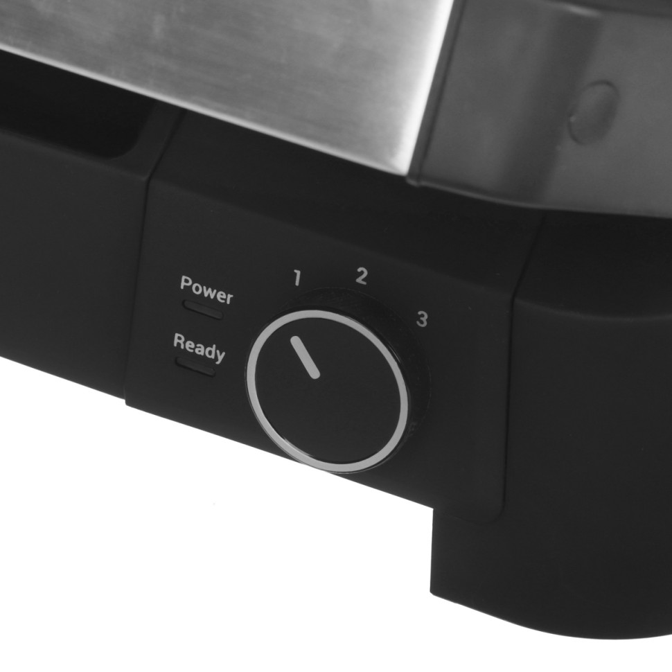 Электрогриль Tefal SuperGrill GC510DE0