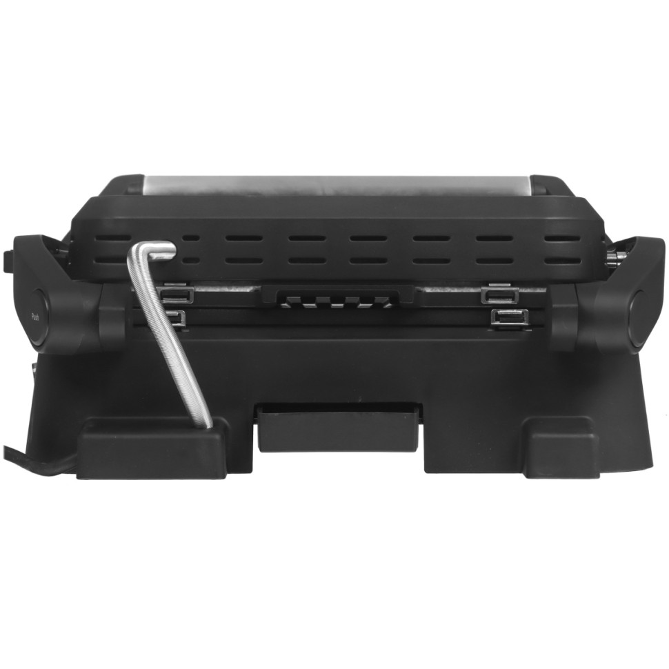 Электрогриль Tefal SuperGrill GC510DE0