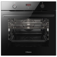 Духовой шкаф Hansa BOES683020
