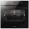 Духовой шкаф Hansa BOES683020