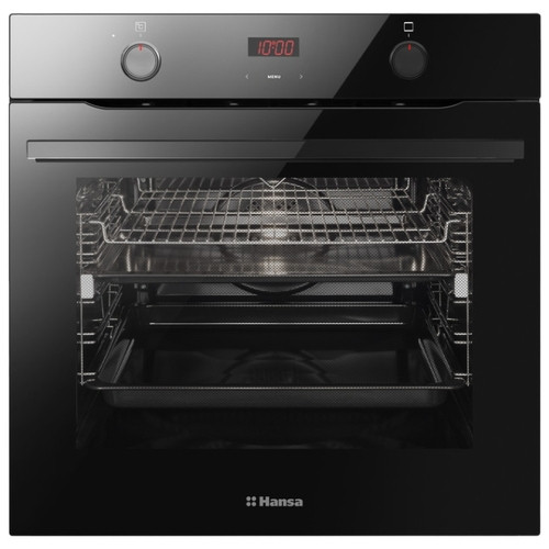 Духовой шкаф Hansa BOES683020