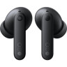 Наушники CMF Buds Pro 2 (черный)