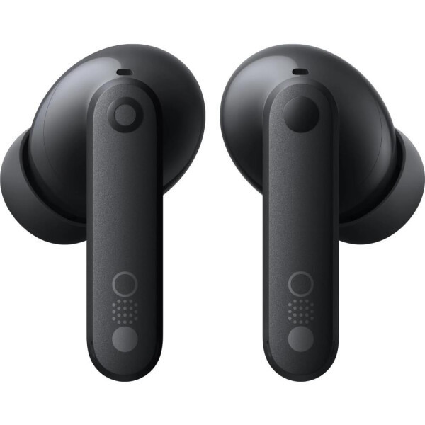 Наушники CMF Buds Pro 2 (черный)