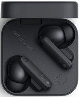 Наушники CMF Buds Pro 2 (черный)