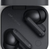 Наушники CMF Buds Pro 2 (черный)