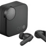 Наушники CMF Buds Pro 2 (черный)