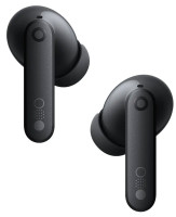 Наушники CMF Buds Pro 2 (черный)