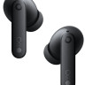 Наушники CMF Buds Pro 2 (черный)