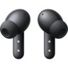 Наушники CMF Buds Pro 2 (черный)