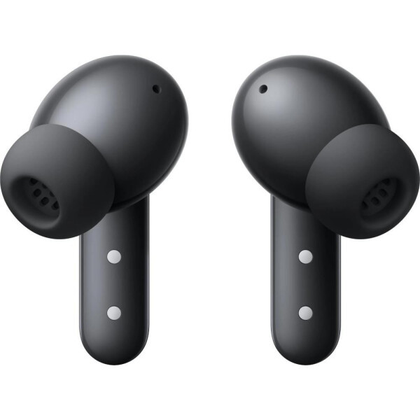 Наушники CMF Buds Pro 2 (черный)