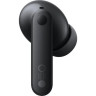 Наушники CMF Buds Pro 2 (черный)