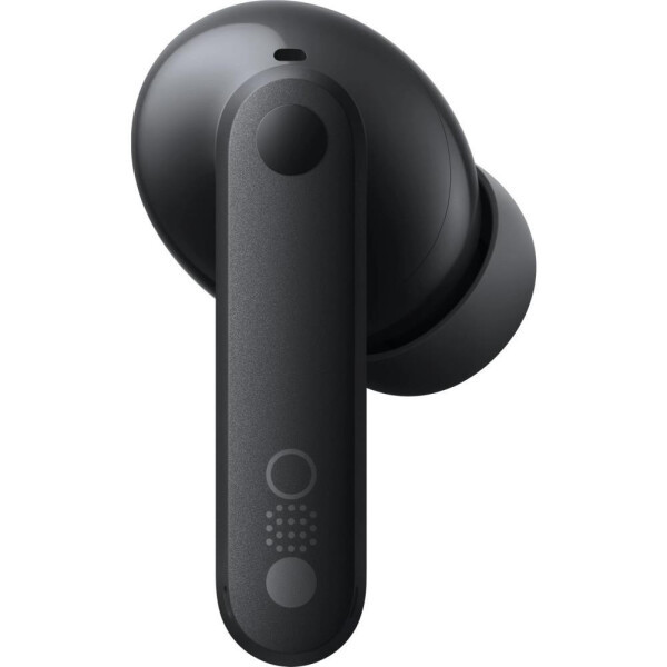 Наушники CMF Buds Pro 2 (черный)