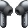 Наушники Honor Earbuds 4 (черный, международная версия)