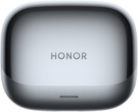 Наушники Honor Earbuds 4 (черный, международная версия)
