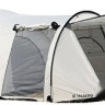 Палатка Talberg Blander 4 Sahara