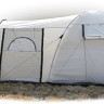 Палатка Talberg Blander 4 Sahara