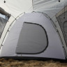 Палатка Talberg Blander 4 Sahara