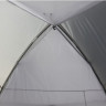 Палатка Talberg Blander 4 Sahara