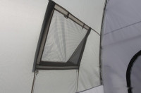 Палатка Talberg Blander 4 Sahara