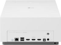 Проектор LG CineBeam HU710PW