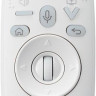 Проектор LG CineBeam HU710PW