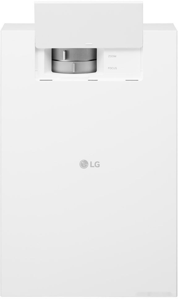 Проектор LG CineBeam HU710PW