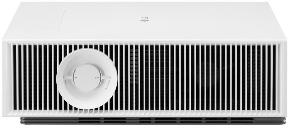 Проектор LG CineBeam HU710PW