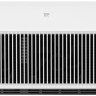 Проектор LG CineBeam HU710PW