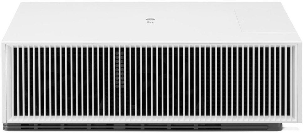 Проектор LG CineBeam HU710PW