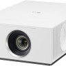 Проектор LG CineBeam HU710PW