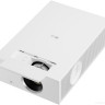 Проектор LG CineBeam HU710PW