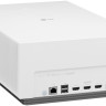 Проектор LG CineBeam HU710PW