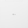 Проектор LG CineBeam HU710PW