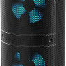 Портативная акустика SoundMAX SM-PS4405