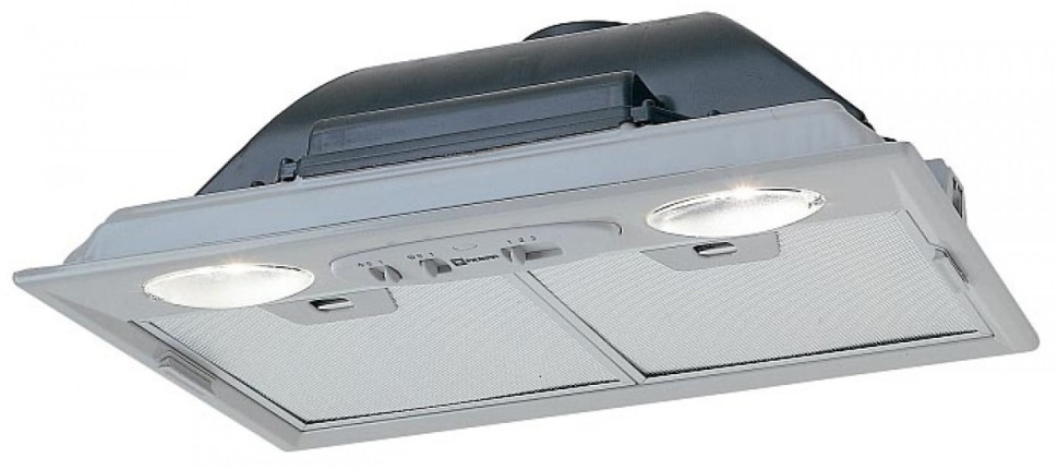 Вытяжка Faber Inka Smart HC X A70