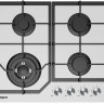 Варочная панель AKPO PGA 604 FGC WH